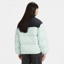 Levis Noe Short Puffer Women's Jacket