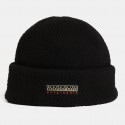 Napapijri F-Rock Unisex Beanie