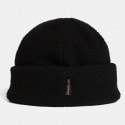 Napapijri F-Rock Unisex Beanie