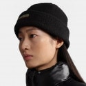 Napapijri F-Rock Unisex Beanie