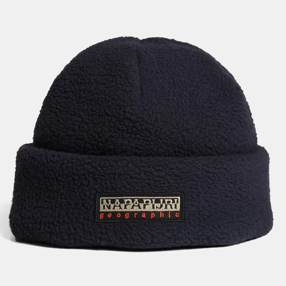 Napapijri F-Rock Unisex Beanie