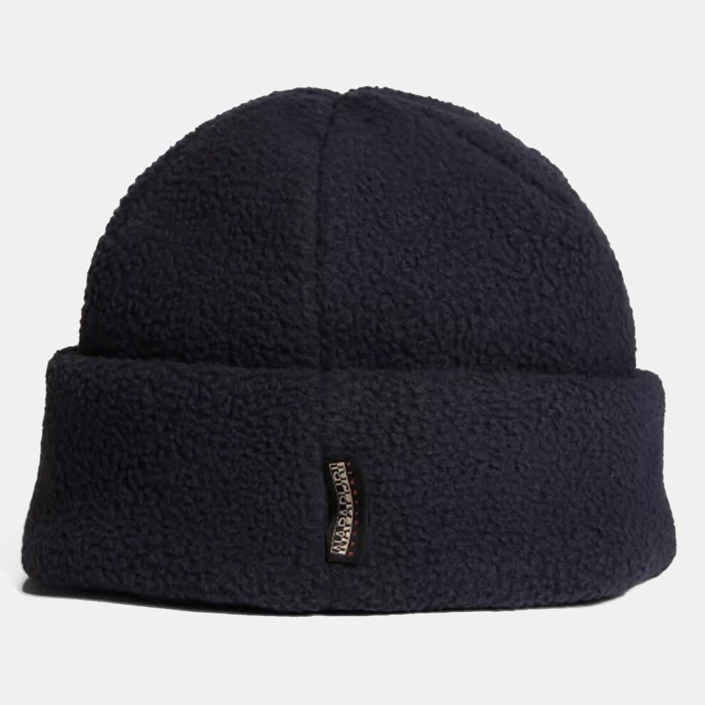 Napapijri F-Rock Unisex Beanie