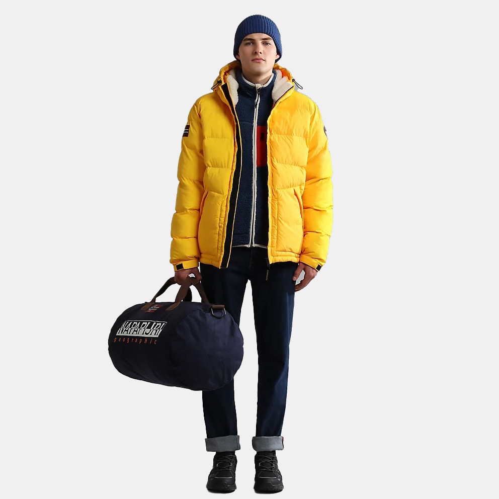 Napapijri A-Raspeball Men's Jacket