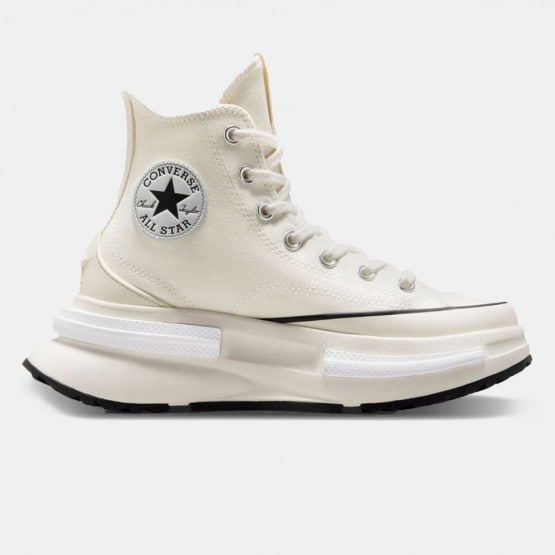 Converse Run Star Legacy Cx Future Comfort Women's Boots