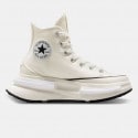 Converse Run Star Legacy Cx Future Comfort Women's Boots