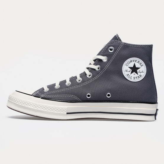 Converse Chuck 70 Vintage Ανδρικά Μποτάκια