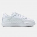 Puma CA Pro Classic Ανδρικά Παπούτσια