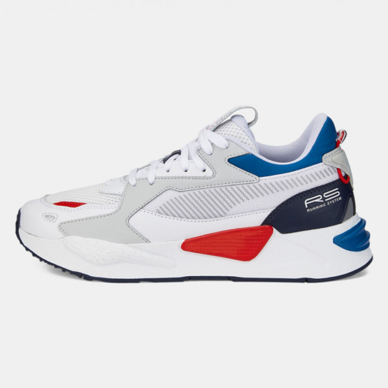 Puma RS-Z Core Unisex Shoes