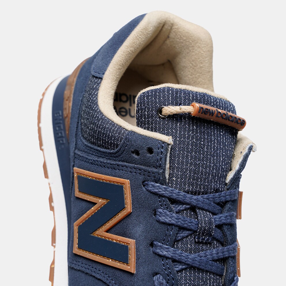 New Balance 574 Classics Ανδρικά Παπούτσια