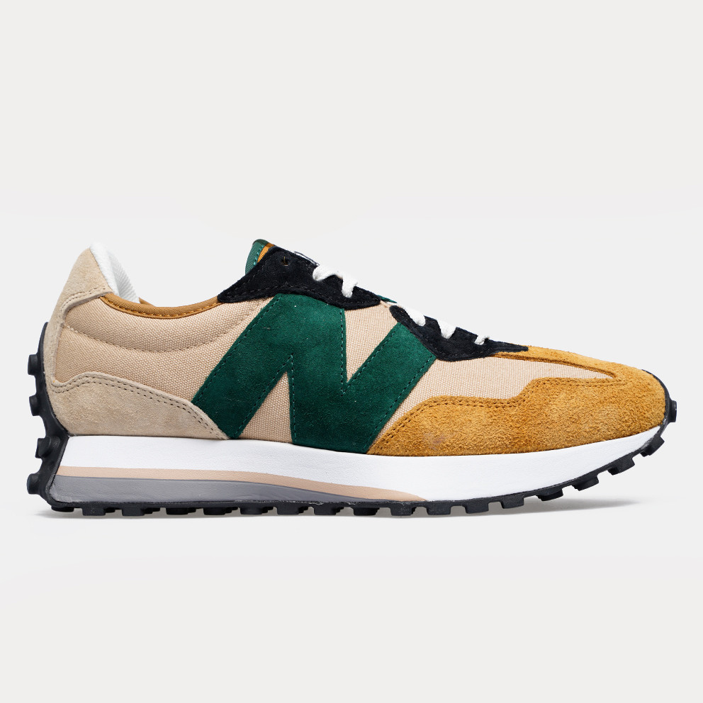 New Balance 327 Classics Men's Shoes