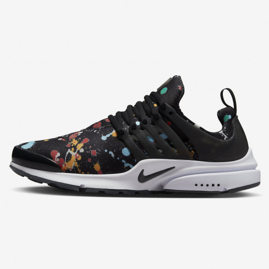 Nike Air Presto Ανδρικά Παπούτσια