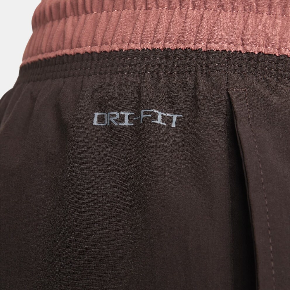 Nike Sportswear Cargo Utility Γυναικείο Cargo Παντελόνι Φόρμας
