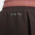 Nike Sportswear Cargo Utility Γυναικείο Cargo Παντελόνι Φόρμας