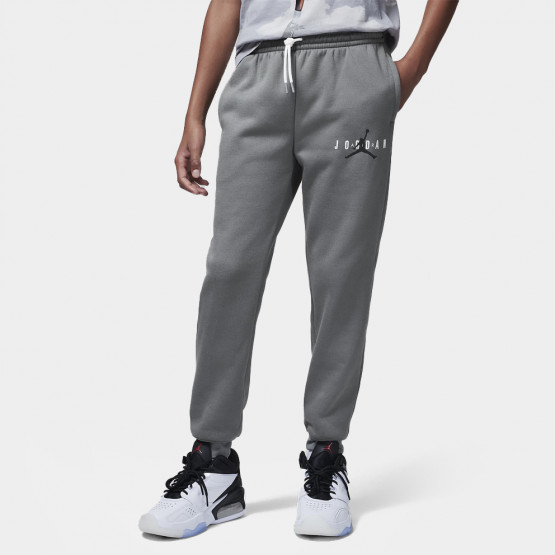 Jordan Jumpman Kid's Trackpants