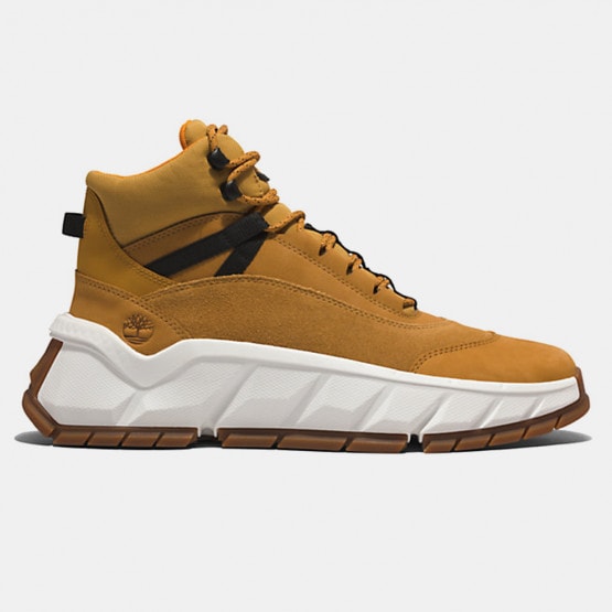 Timberland Tbl Turbo Hiker