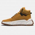 Timberland Tbl Turbo Hiker