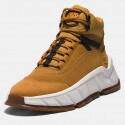 Timberland Tbl Turbo Hiker