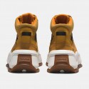 Timberland Tbl Turbo Hiker