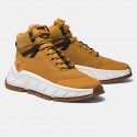 Timberland Tbl Turbo Hiker