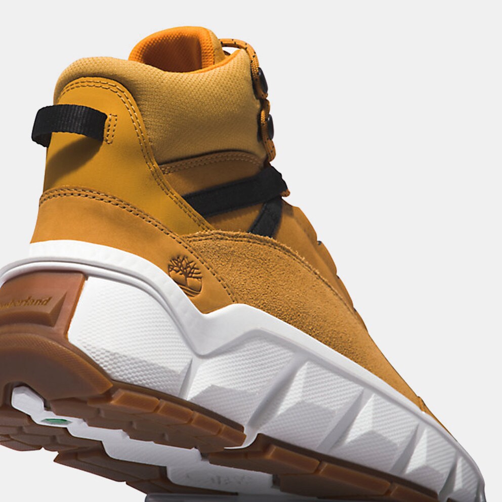 Timberland Tbl Turbo Hiker