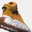 Timberland Tbl Turbo Hiker