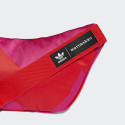 adidas Originals Marimekko Women's Waistbag 1L