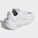 adidas Originals Ozelia Women's Shoes