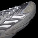 adidas Originals Ozelia Γυναικεία Παπούτσια