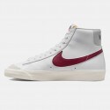 Nike Blazer Mid '77 Vintage Men's Shoes