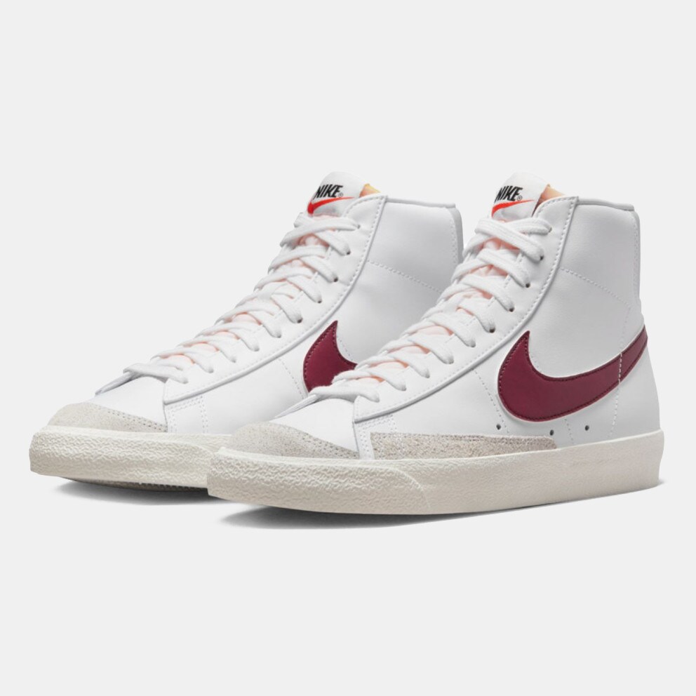 Nike Blazer Mid '77 Vintage Ανδρικά Παπούτσια