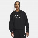 Nike Sportswear Air Men's Sweatshirt