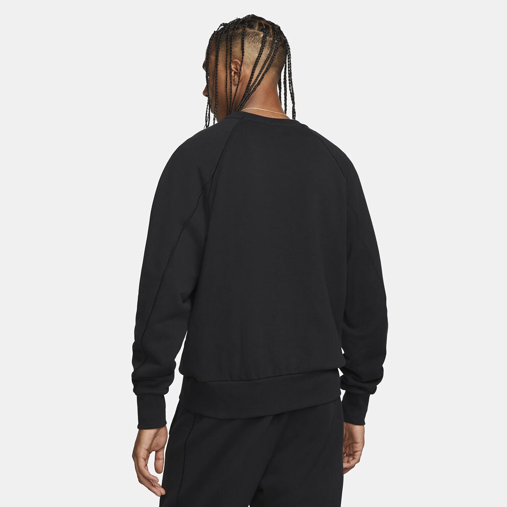 Nike Sportswear Air Men's Sweatshirt