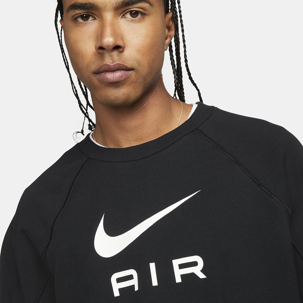 Nike Sportswear Air Men's Sweatshirt