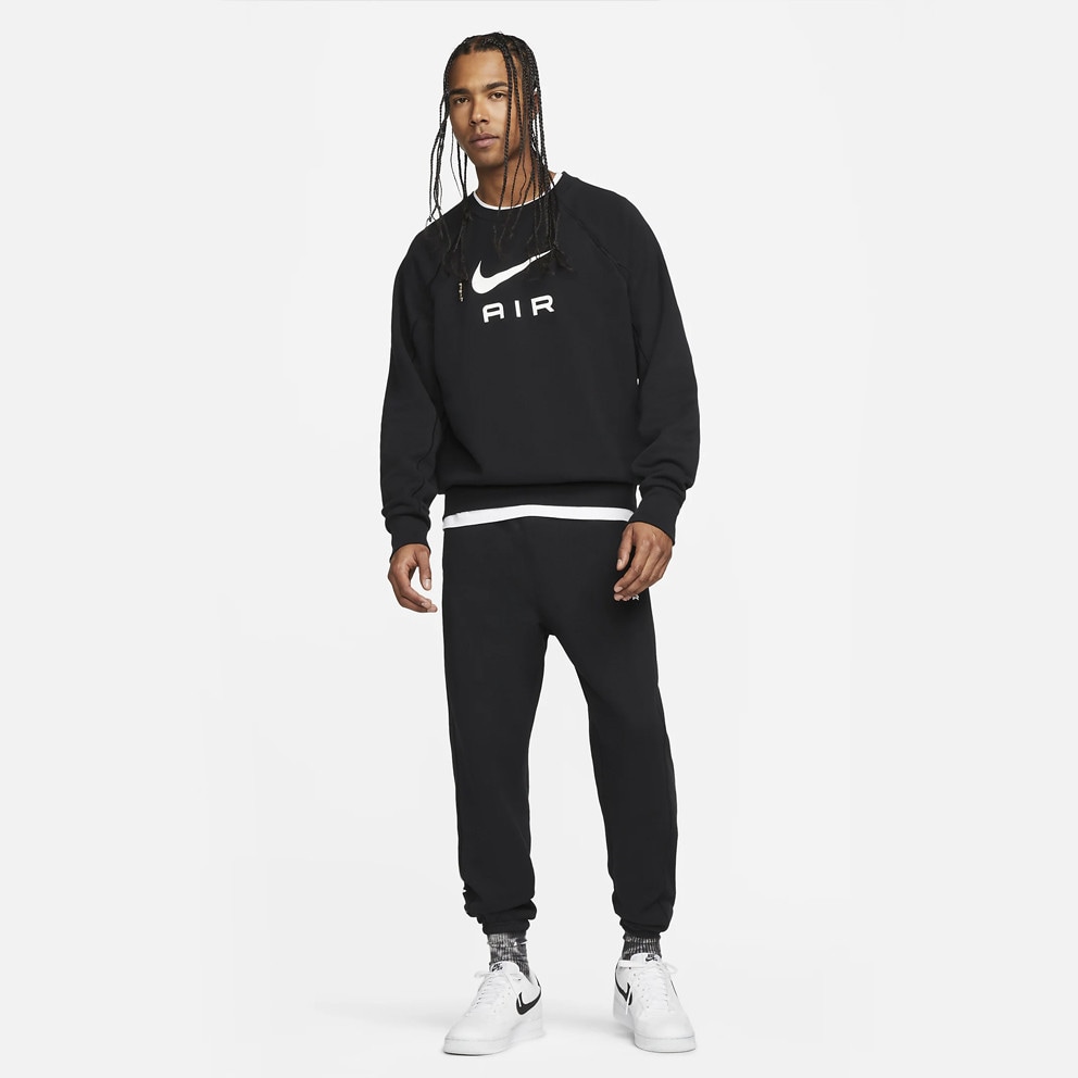 Nike Sportswear Air Men's Sweatshirt