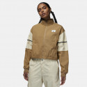 Jordan Flight Women's Woven Jacket