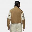 Jordan Flight Women's Woven Jacket