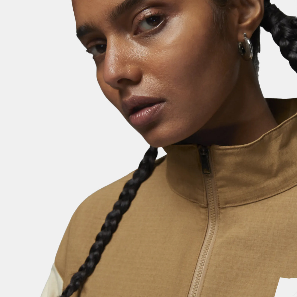 Jordan Flight Women's Woven Jacket