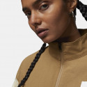 Jordan Flight Women's Woven Jacket