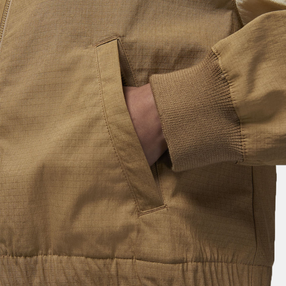 Jordan Flight Women's Woven Jacket