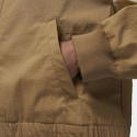 Jordan Flight Women's Woven Jacket