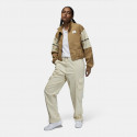 Jordan Flight Women's Woven Jacket