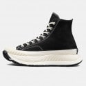 Converse Chuck 70 AT-CX Γυναικεία Μποτάκια