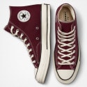 Converse Chuck 70 Vintage Ανδρικά Μποτάκια