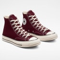 Converse Chuck 70 Vintage Men's Boots