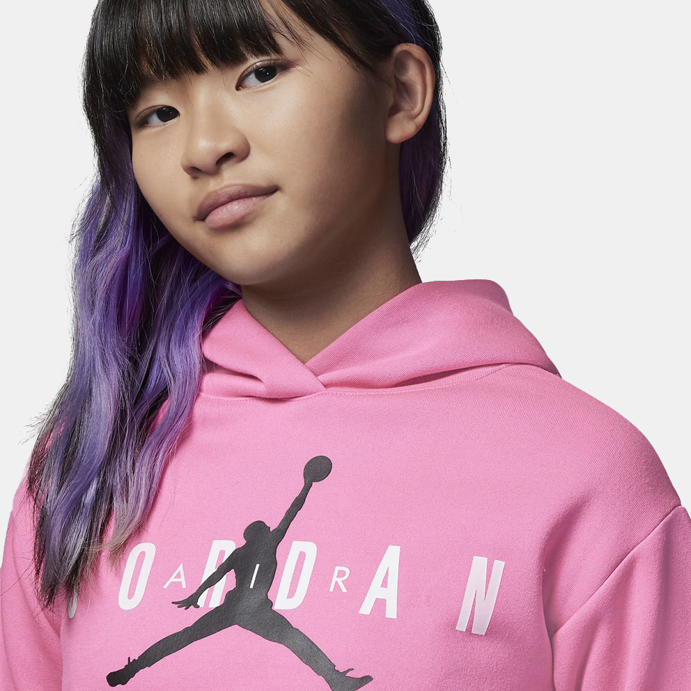 Jordan Jumpman Kid's Hoodie