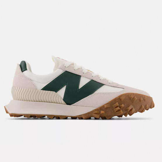 New Balance XC-72 Ανδρικά Παπούτσια