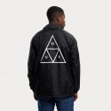 Huf Essentials Men's Jacket