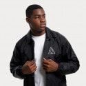 Huf Essentials Men's Jacket