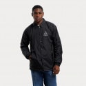 Huf Essentials Men's Jacket