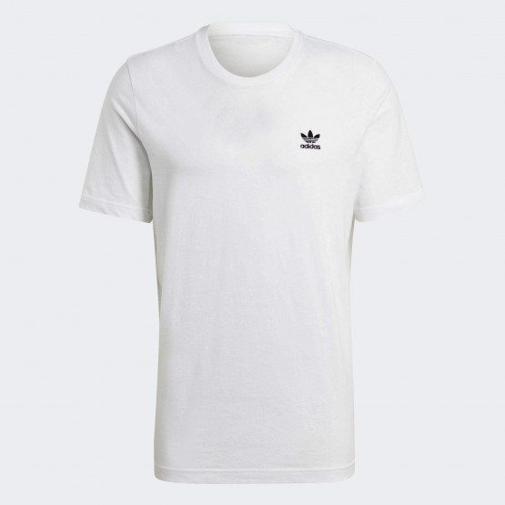 adidas Originals Essential Men's T-Shirt